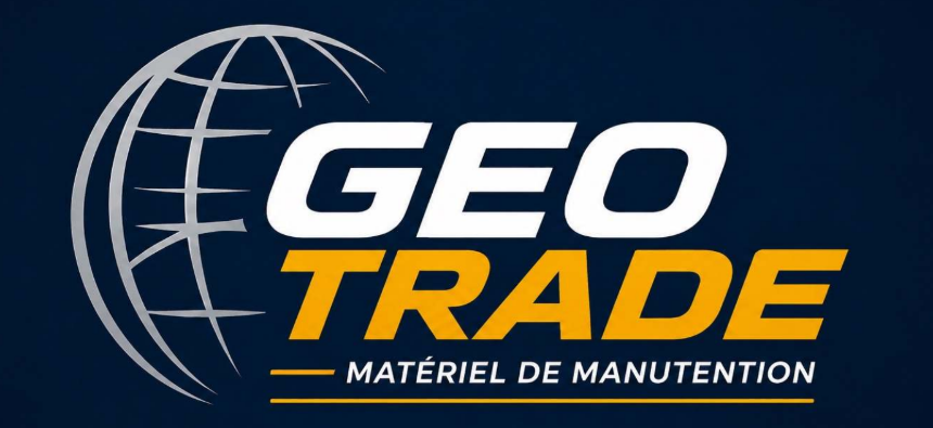 Mon site
