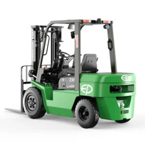 EFXZ301-E