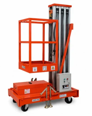 AMWP6-1000 / AMWP8-1000 / AMWP10-1000