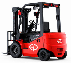 EFL202(P)