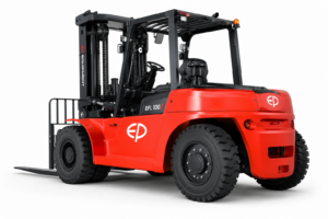 EFL702/1002