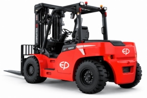 EFL803 / EFL1003