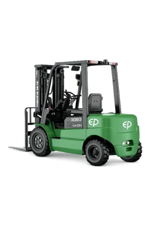 EFL302B3-produit