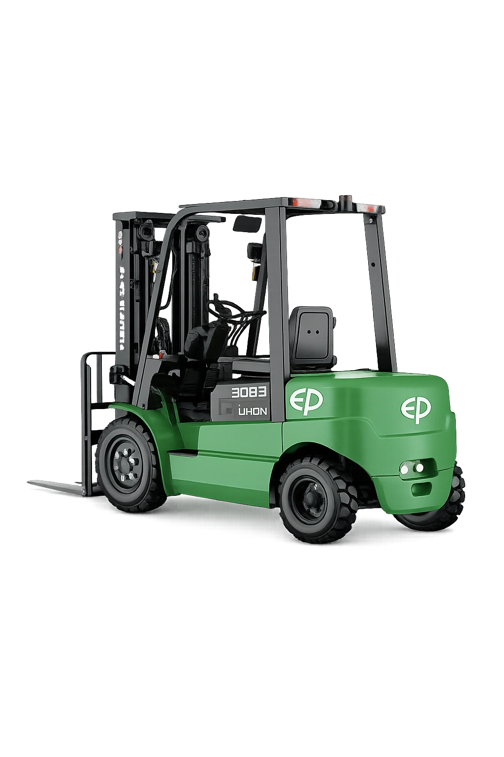 EFL302B3-produit