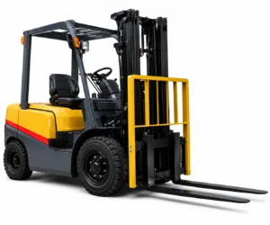 FD15-100