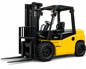FD50-100