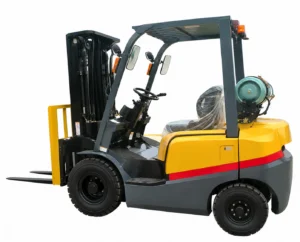 FG15-40