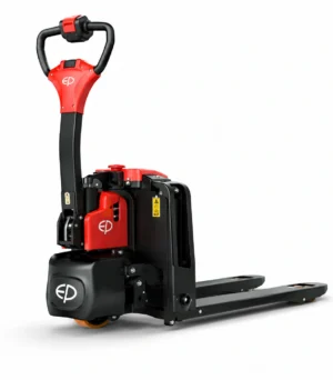 Mini F4