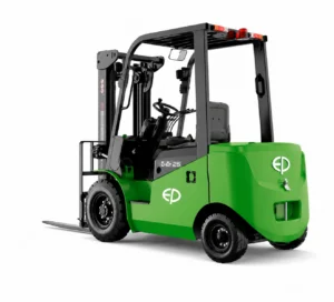 EFX2-251