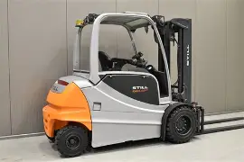 Still RX60-40